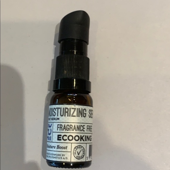 New, High Quality Beauty Products - Picture 5 of 8